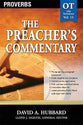 Proverbs (#15 in Preacher's Commentary Series)