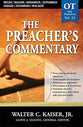 Micah/Nahum/Habakkuk/Zephaniah/Haggai/Zechariah/Malachi (#23 in Preacher's Commentary Series)