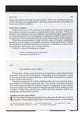 NKJV Luke/Acts Devotional Flipback Edition (Red Letter Edition)