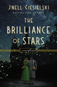The Brilliance of Stars (Jack and Ivy, Book 1)