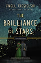 The Brilliance of Stars (Jack and Ivy, Book 1)