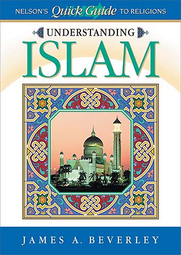 Understanding Islam