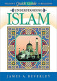 Understanding Islam