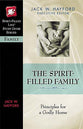 The Spirit-Filled Family (Spirit-filled Life Study Guide Series)