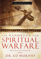 The Handbook For Spiritual Warfare