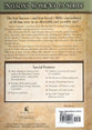 The New Strong's Exhaustive Concordance of the Bible