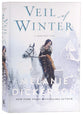 Veil of Winter (#03 in A Dericott Tale Series)