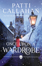 Once Upon a Wardrobe