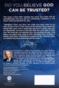 Can You Still Trust God?: What Happens When You Choose to Believe