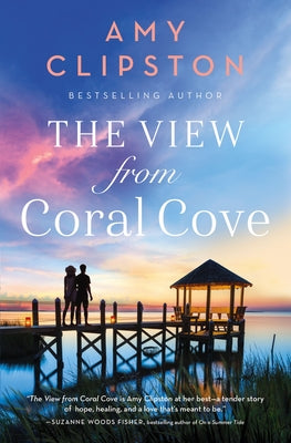 The View From Coral Cove