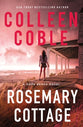 Rosemary Cottage (#02 in Hope Beach Series)