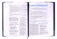 NKJV the Bible Study Bible