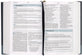 NKJV the Bible Study Bible