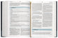 NKJV the Bible Study Bible