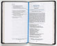 NKJV Spurgeon and the Psalms Maclaren Series Black