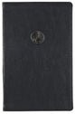 NKJV Spurgeon and the Psalms Maclaren Series Black