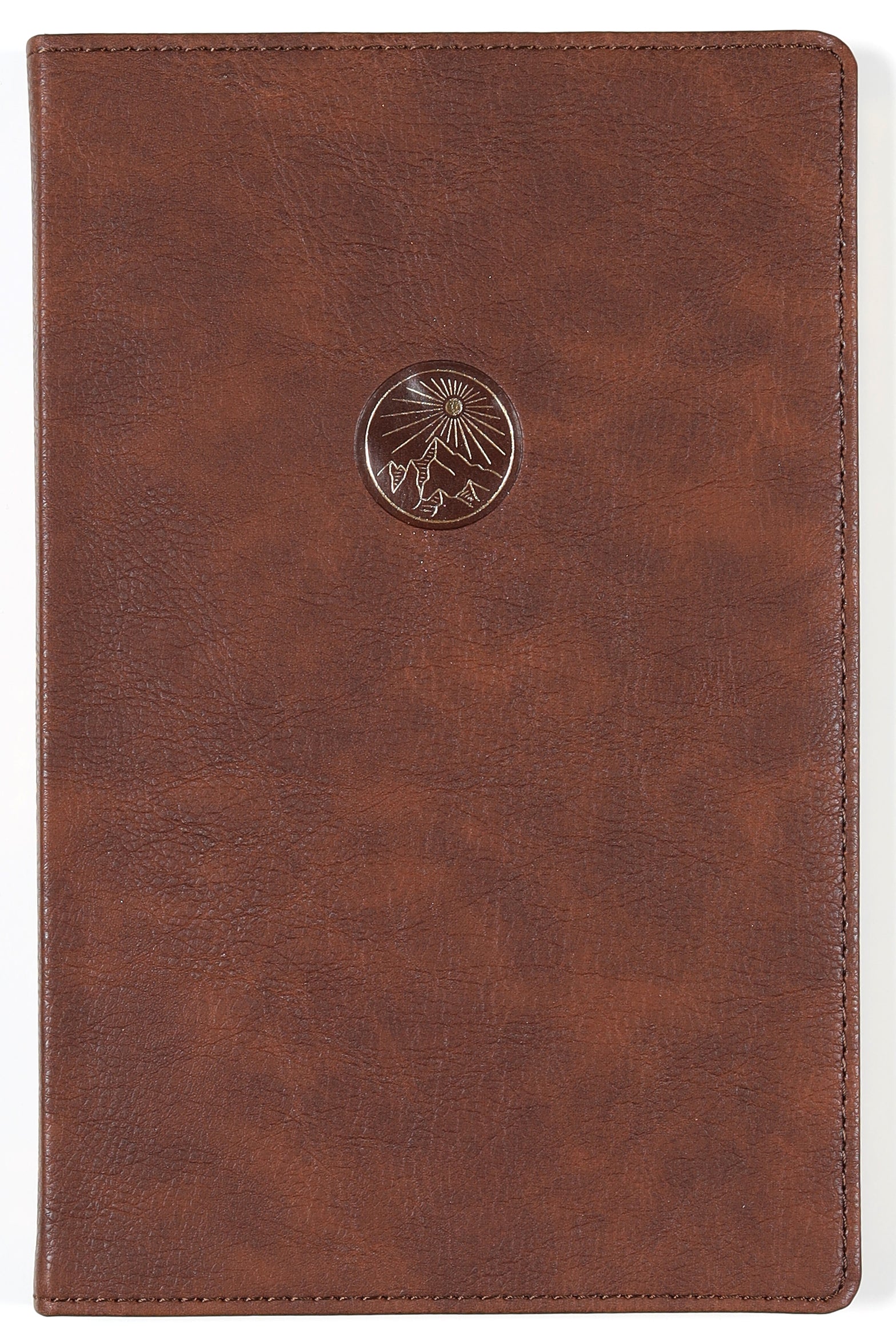 NKJV Spurgeon and the Psalms Maclaren Series Brown
