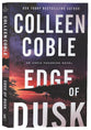 Edge of Dusk (#01 in Annie Pederson Series)