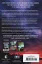 Edge of Dusk (#01 in Annie Pederson Series)