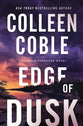 Edge of Dusk (#01 in Annie Pederson Series)