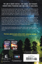 Dark of Night (#02 in Annie Pederson Series)