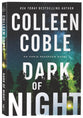 Dark of Night (#02 in Annie Pederson Series)