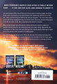 Break of Day (#03 in Annie Pederson Trilogy Series)