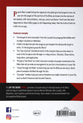 Lucado Encouraging Word Bible Gospel of John: Experiencing the Heart of Jesus (By The Book Series)