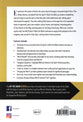Spirit-Filled Life Bible Acts: Kingdom Equipping Through the Power of the Word (NKJV) (By The Book Series)
