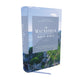 NASB Macarthur Daily Bible