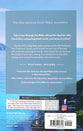 NASB Macarthur Daily Bible