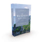 NASB Macarthur Daily Bible