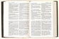 KJV Foundation Study Bible Large Print (Red Letter Edition)