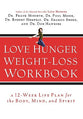 Love Hunger Weight-Loss Workbook