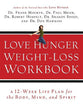 Love Hunger Weight-Loss Workbook