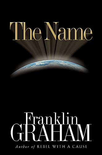 The Name