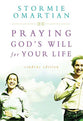 Praying God's Will For Your Life (Student Edition)