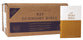 KJV Economy Outreach Bible (Black Letter Edition) (Case Of 40)