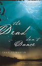 The Dead Don't Dance (#01 in Awakening Series)