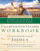 Called to Be God's Leader (Workbook) (Biblical Legacy Series)
