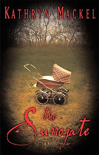 The Surrogate