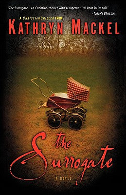 The Surrogate