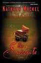 The Surrogate