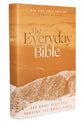 NKJV Everyday Bible
