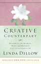 Creative Counterpart