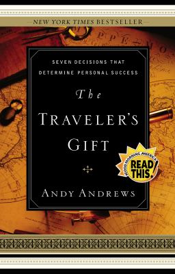 The Traveler's Gift