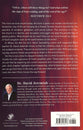 Where Do We Go From Here?: How Tomorrow's Prophecies Foreshadow Today's Problems