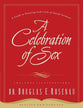 A Celebration of Sex