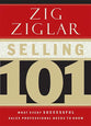 Selling 101: What Every Successful Sales Professional Needs to Know