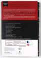 NKJV Personal Size Reference Bible Sovereign Collection Black (Red Letter Edition)